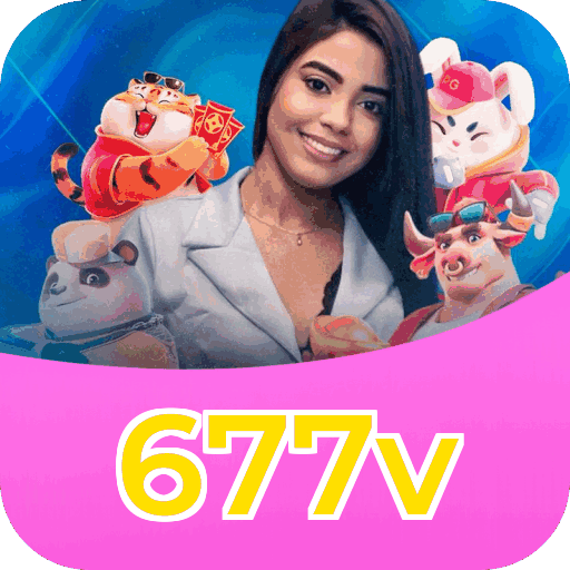 677v APK