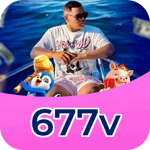 677v APK