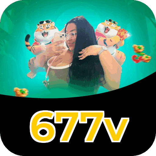 677v Platform