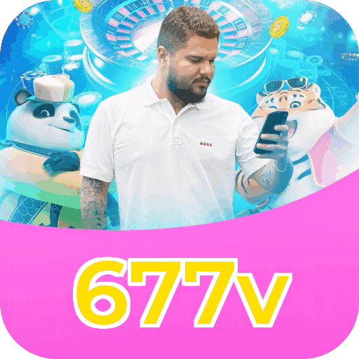 677v APK