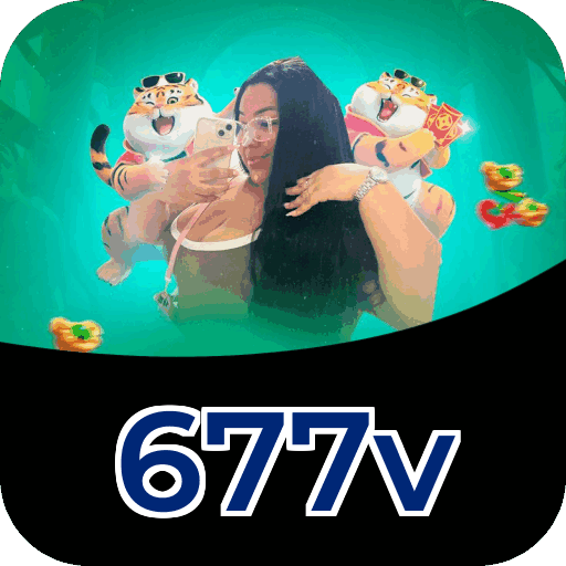 677v APK