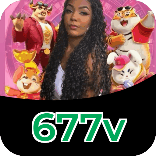 677v APK