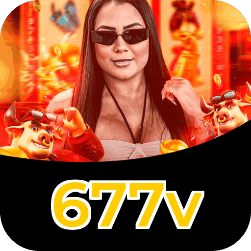 677v APK