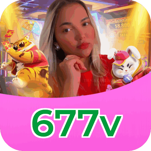 677v APK