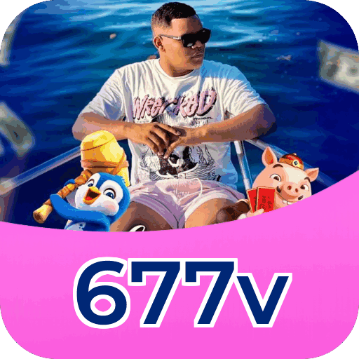 677v APK