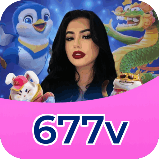 677v APK