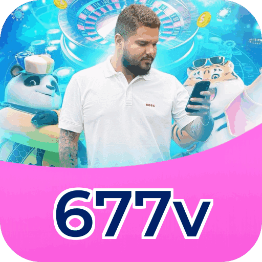 677v APK