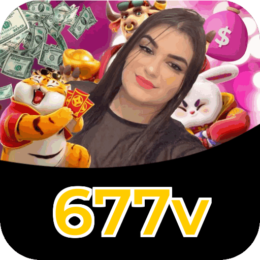 677v