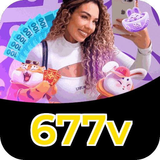 677v APK