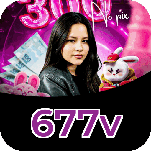 677v APK
