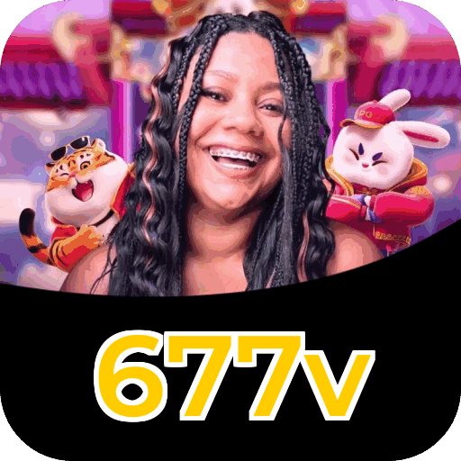 677v APK