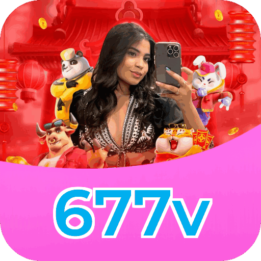 677v