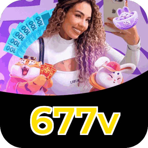 677v