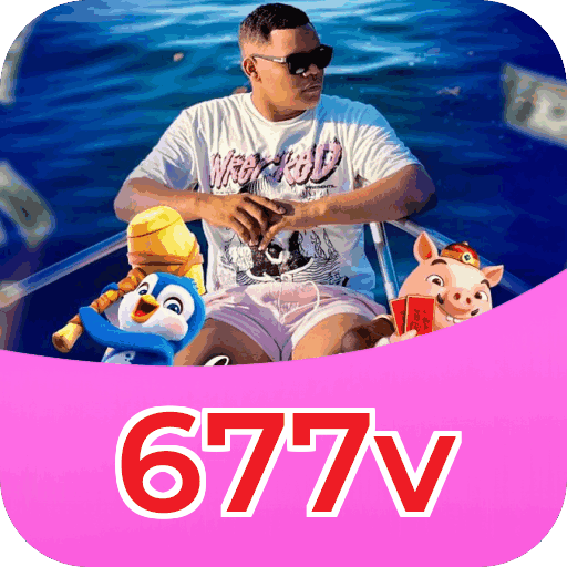 677v