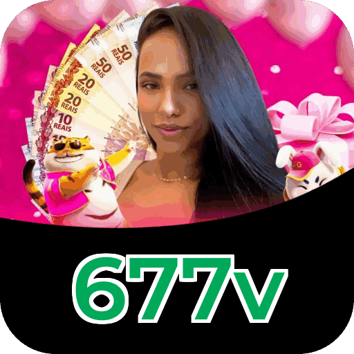 677v APK