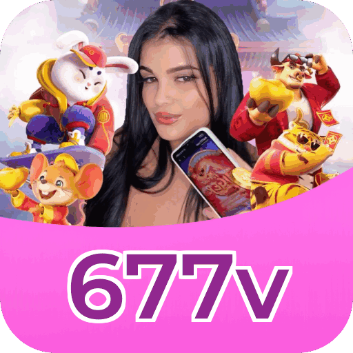 677v APK