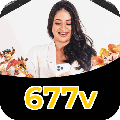 677v APK