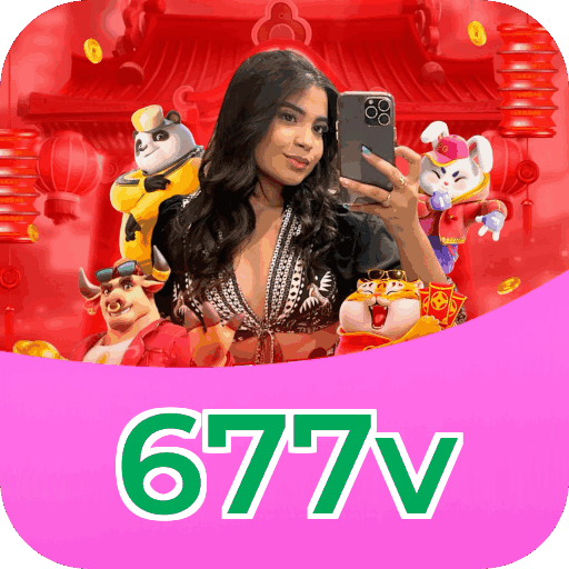 677v APK